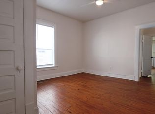 1519 Madison Ave #1523, Memphis, TN 38104