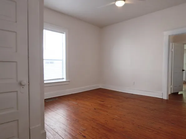 1519 Madison Ave #1523, Memphis, TN 38104