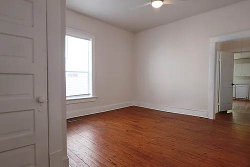 1519 Madison Ave #1523 Photo 1