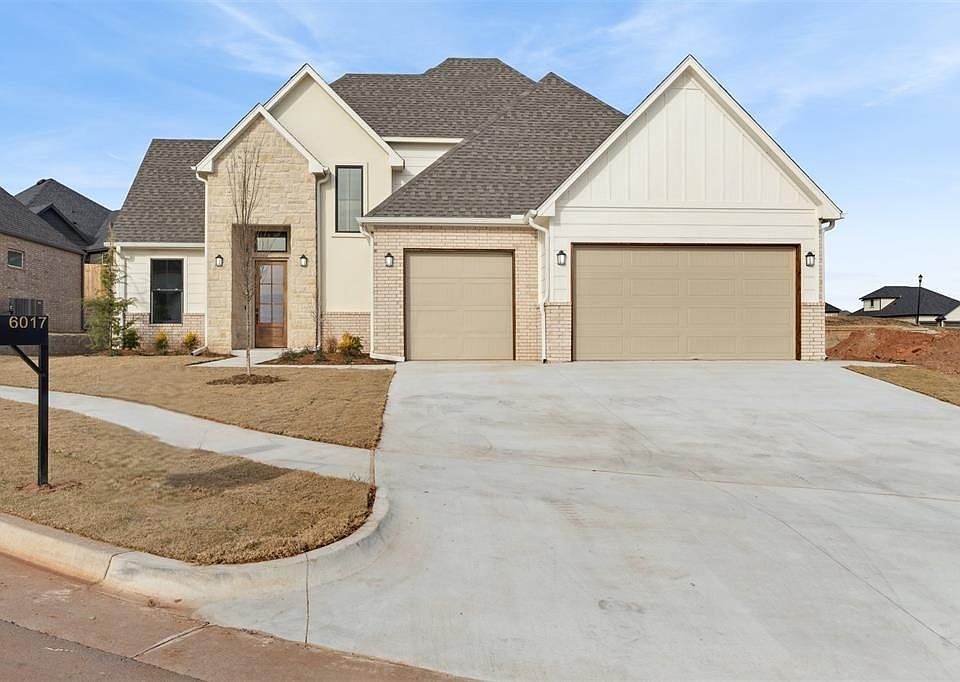 1st image of 6017 Frankie Lynn Ln