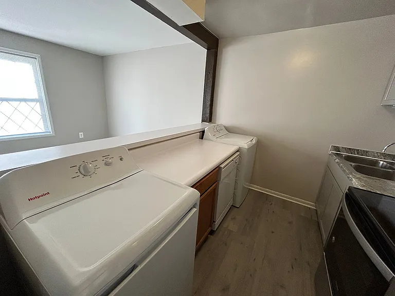 3510 Chamberlayne Ave — Photo 20
