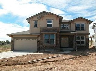 11700 W 106th Pl, Westminster, CO 80021