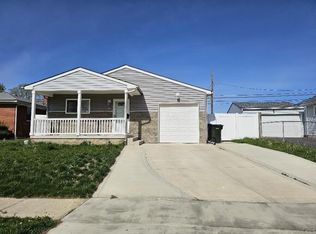 115 S Weyant Ave, Columbus, OH 43213