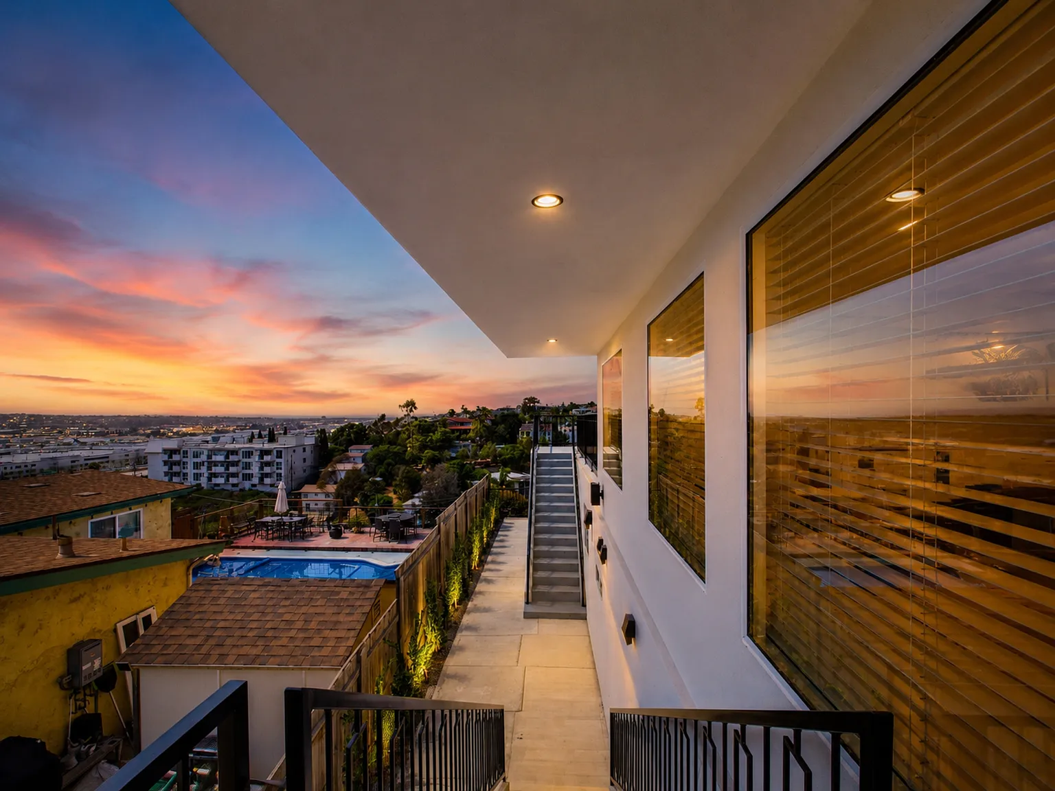 2 bed, $4,100 — Photo 4