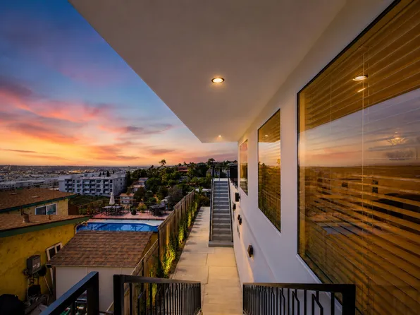 1132 W Redwood St, San Diego, CA 92103