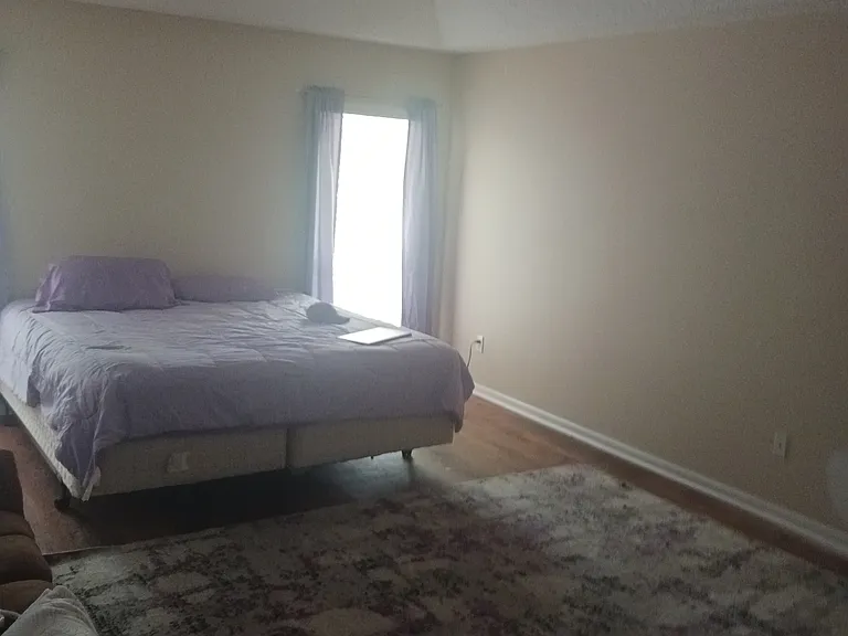 2117 Blue Heron Cove Dr — Photo 42