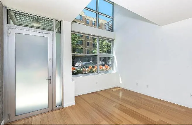 1234 SW 18th Ave #106 — Photo 4