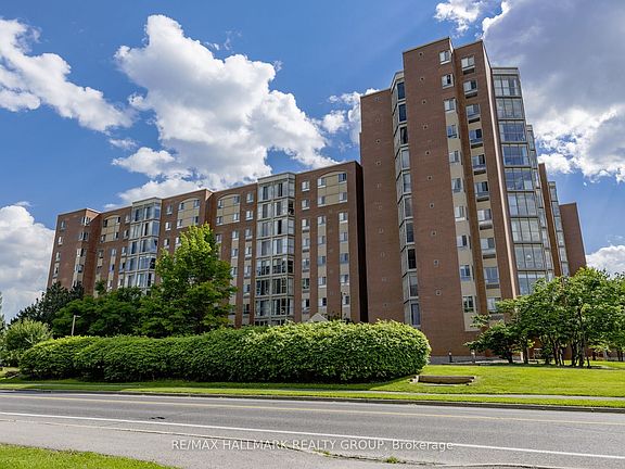 2nd image of 960 Teron Rd #1104
