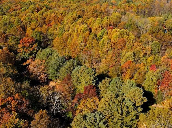 Buildable Preserv Oaks Parcel 10, Dayton, MD 21036