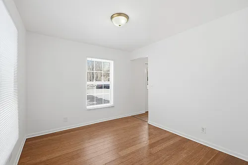 426 Alpine Dr Photo 1