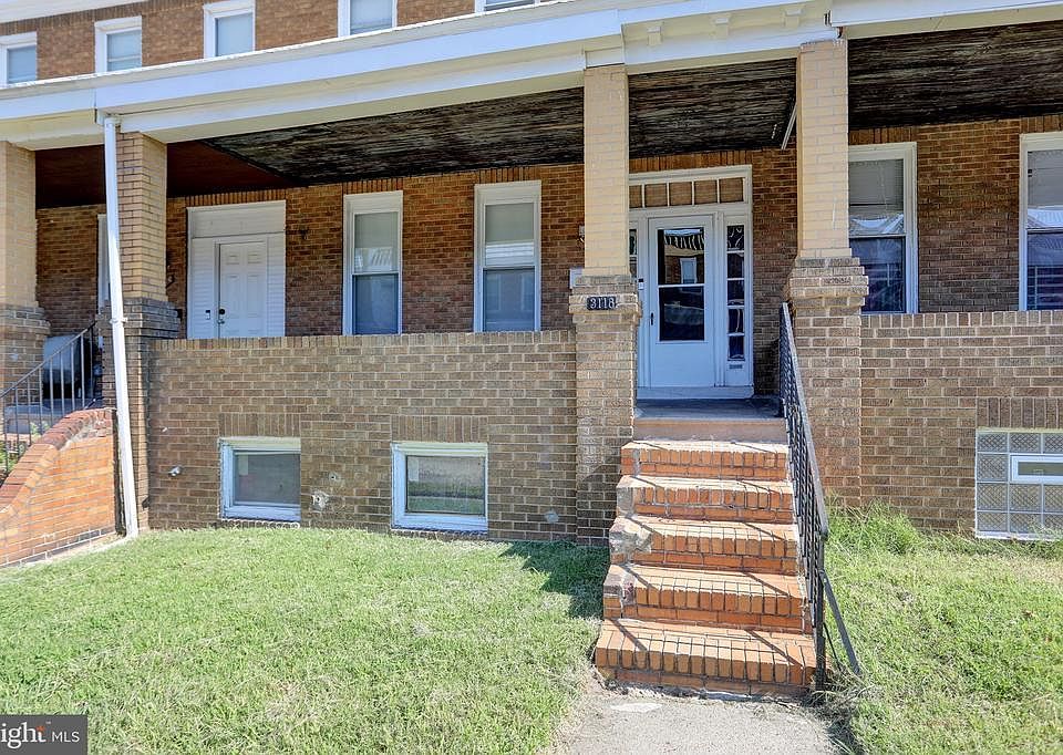 1st image of 3118 Lawnview Ave