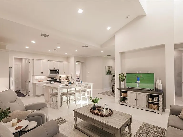 7263 Cayo Coco Ln — Photo 13