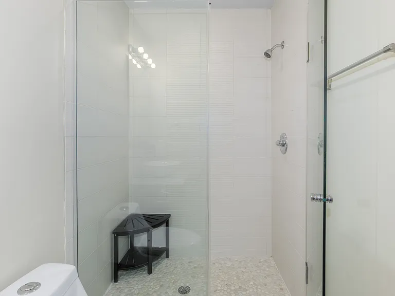 1409 G St NE #23 — Photo 10