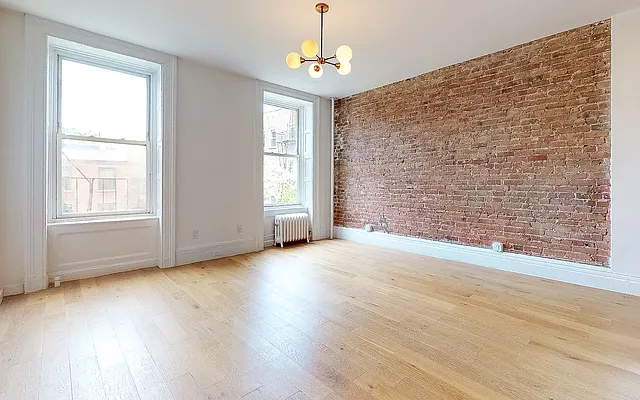 Rented by (Legacy) Tri Hill Realty Group LLC | media 8