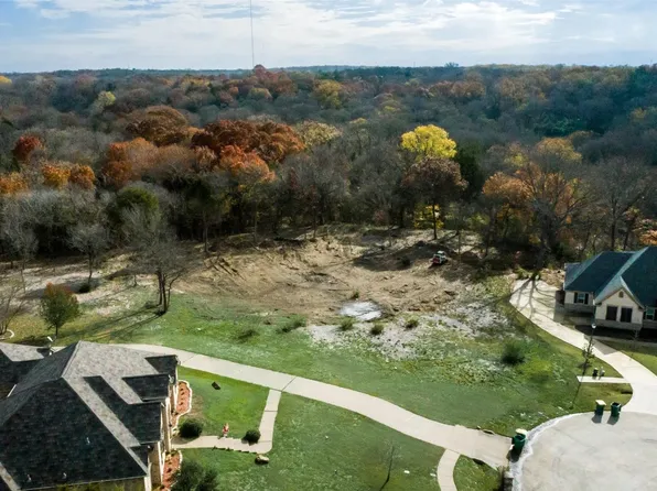 2400 Briarwood Cv, Cedar Hill, TX 75104