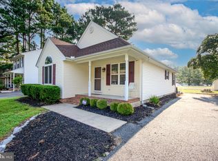 None Available, Salisbury, MD 21804