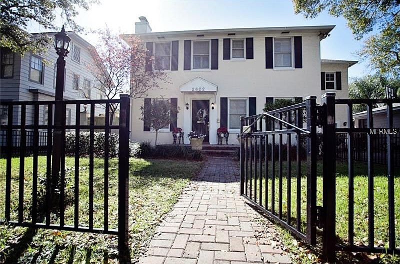 1st image of 2622 W Morrison Ave