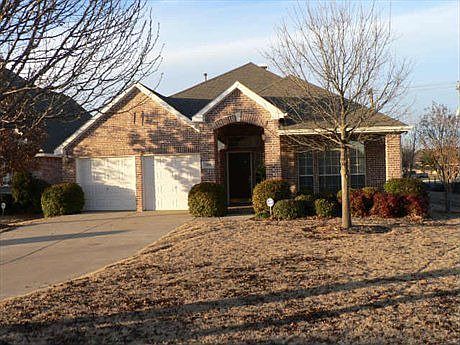 1st image of 2552 Loch Haven Ct