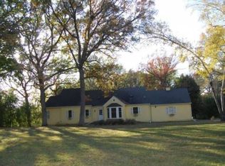 5324 Blake Rd S, Edina, MN 55436