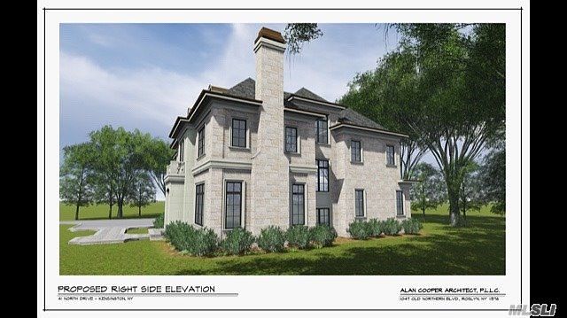 2nd image of 41 North Dr