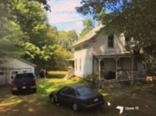 10 Stone St, Auburn, MA 01501