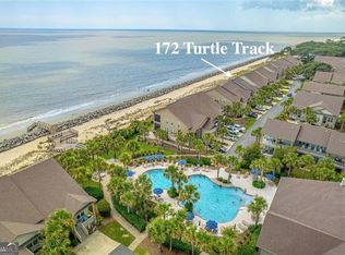 172 Turtle Track Ln, Jekyll Island, GA 31527