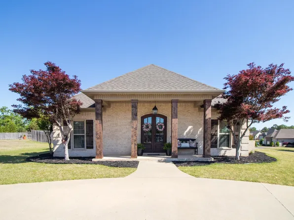 3400 Weston Cv, Jonesboro, AR 72404