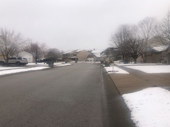 4th image of 3241 Groveton Ct