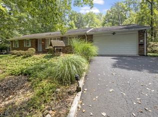 46 Brookside Dr, Warren, NJ 07059