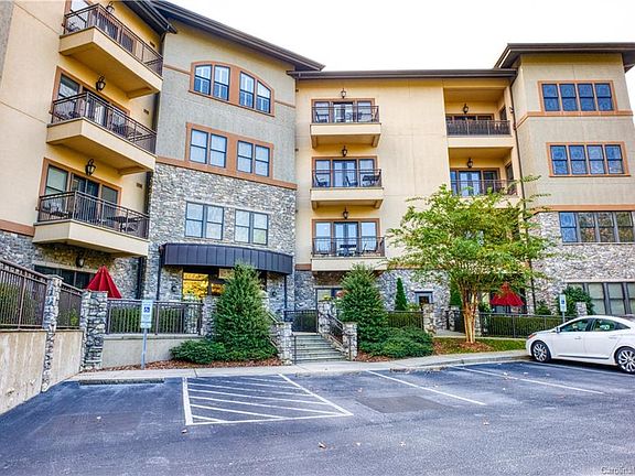 2nd image of 350 E Allen St APT 301