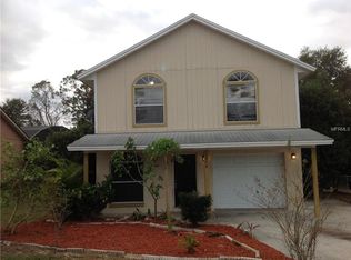 3448 Alissa Ct, Orlando, FL 32808