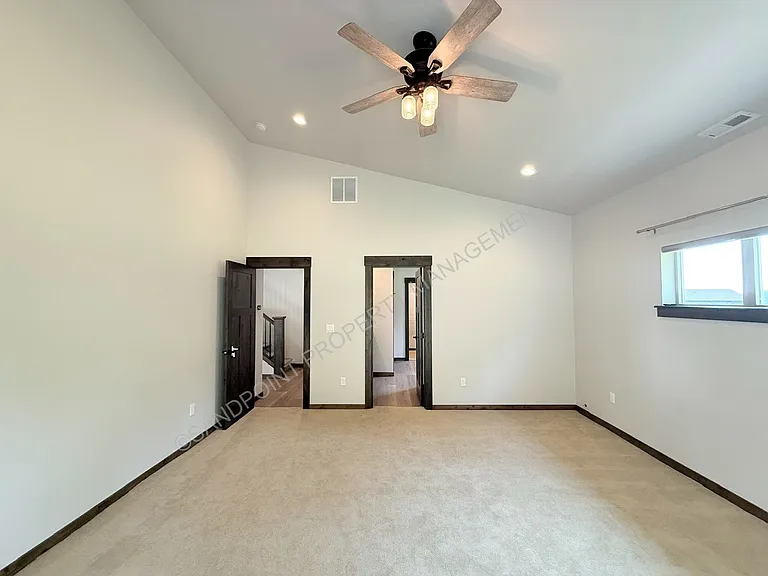 1317 Prominence Ct — Photo 27