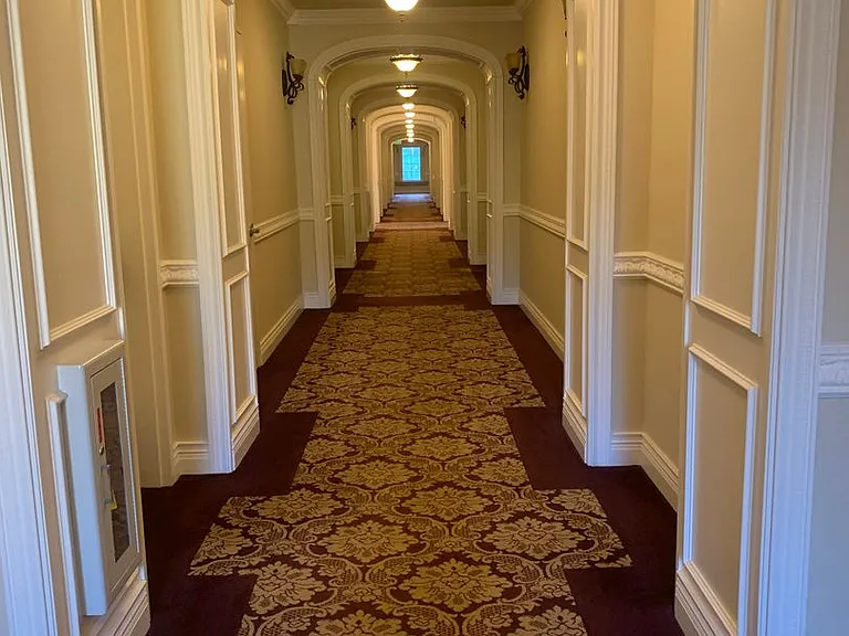 1134 Sonata Dr — Photo 4