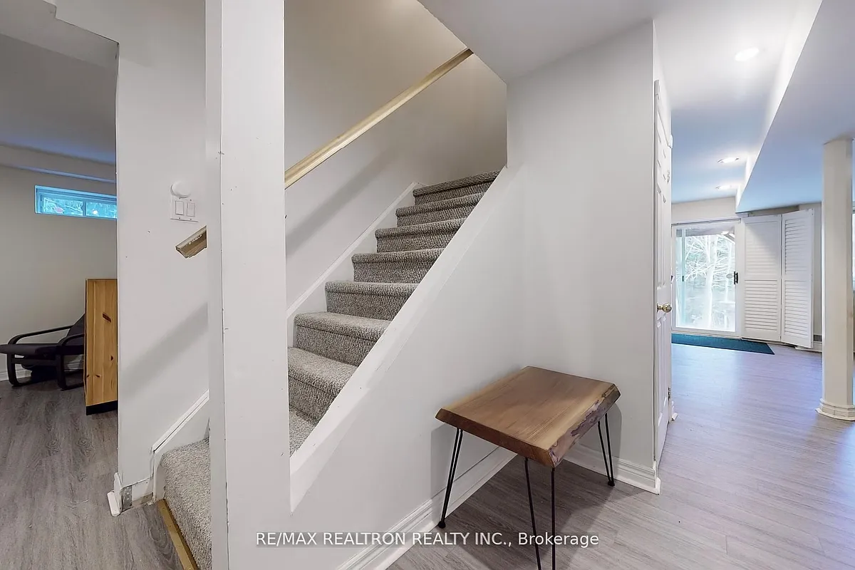 Building Photo - 1143 Gossamer Dr #BSMNT