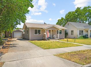 304 Sierra Blvd, Roseville, CA 95678