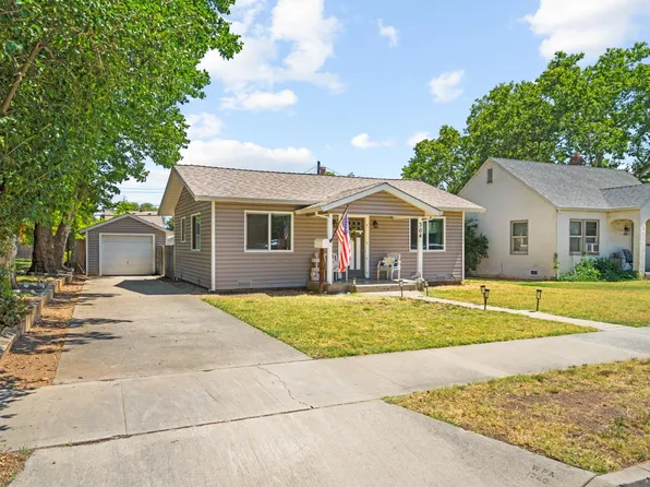 304 Sierra Blvd, Roseville, CA 95678