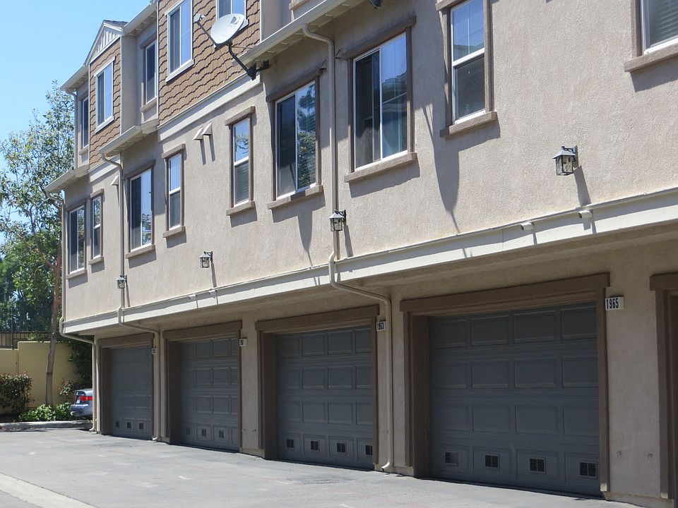 1st image of 1961 Annandale Way