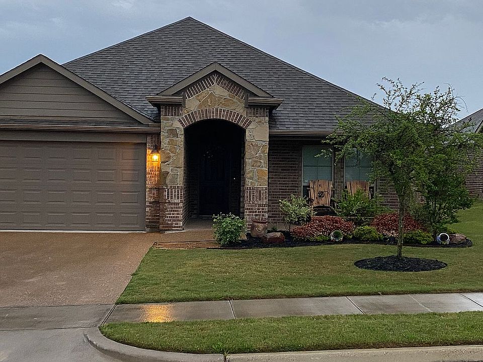 Beautiful House!!