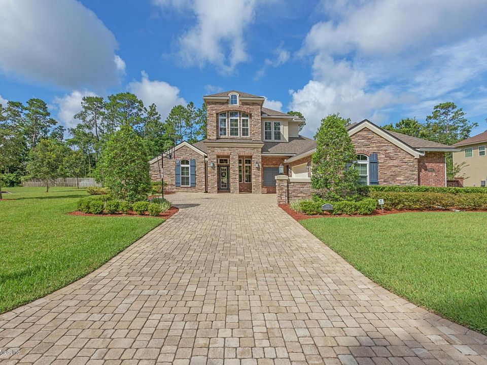 7844 Collins Grove Rd. Exterior