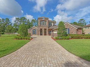 7844 Collins Grove Rd, Jacksonville, FL 32256