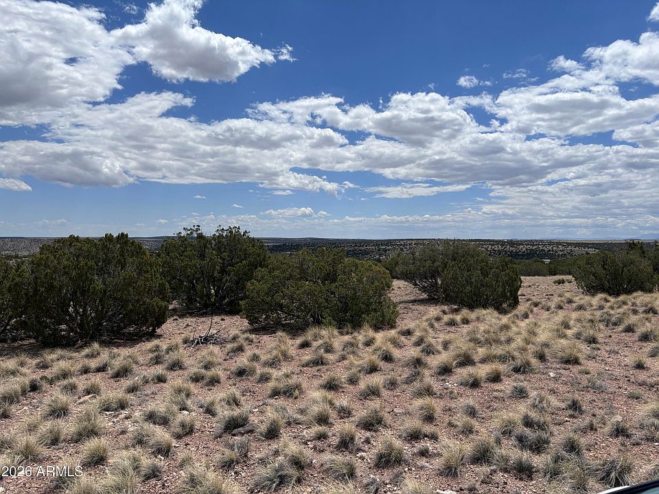 1st image of 71 Gila Drive #1