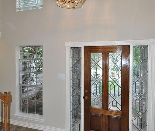 4th image of 5323 Timber Shade Dr