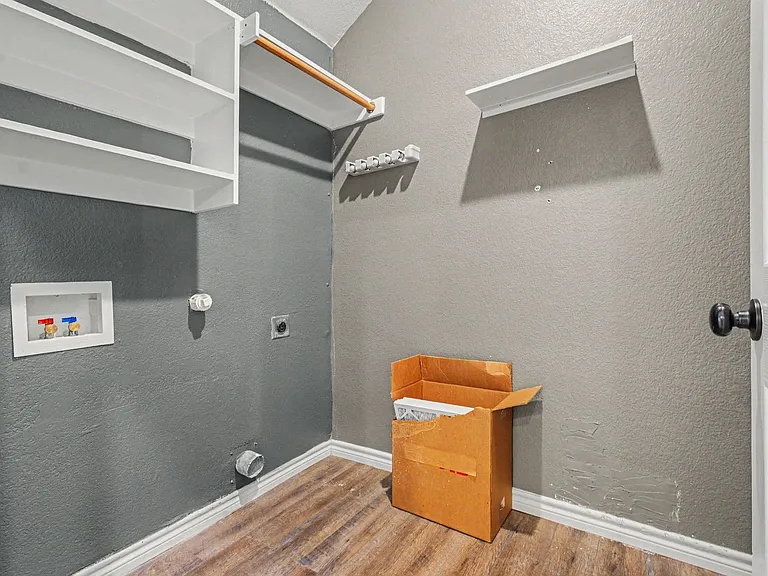 1707 Briarhollow Dr — Photo 15