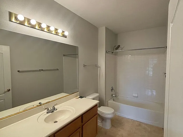 700 Carnegie St #3011 — Photo 17