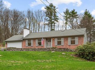 7 Pine Drive, Bedford, NH 03110