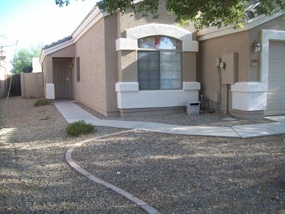 1st image of 12741 W Ventura St