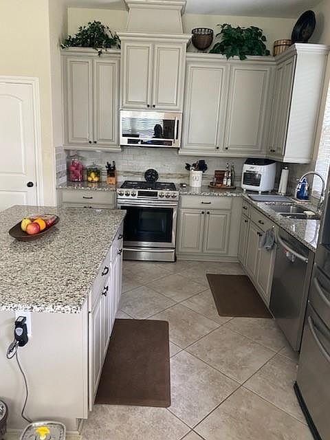 1st image of 215 Cheswood Forest Pl