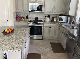 215 Cheswood Forest Pl, Montgomery, TX 77316