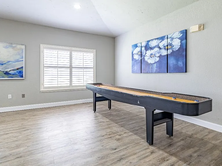 King's Reserve Dallas — Photo 10