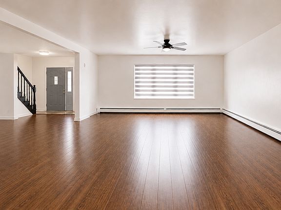 3rd image of 322 Williams Ave